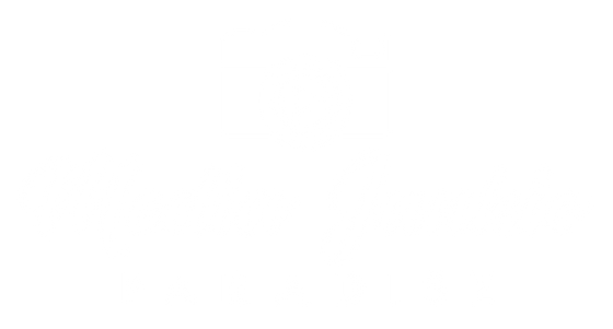 Media Junkie Paradise