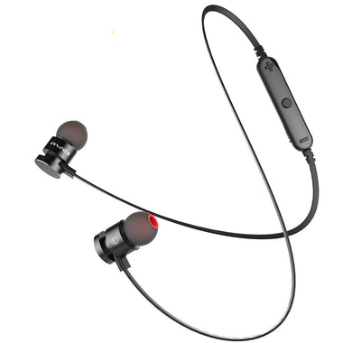 Stereo Bluetooth Earphone
