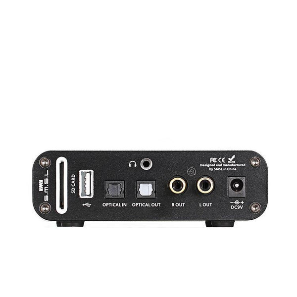 Audio Digital Turntable
