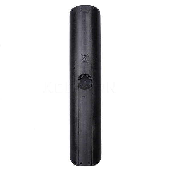 Universal Smart Remote Control Controller