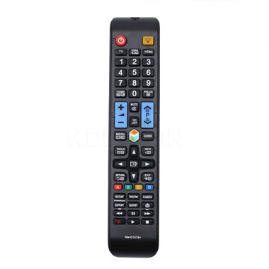 Universal Smart Remote Control Controller