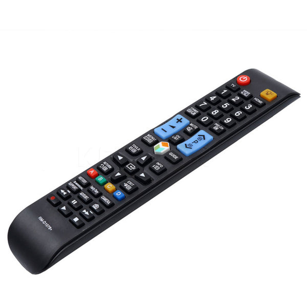 Universal Smart Remote Control Controller
