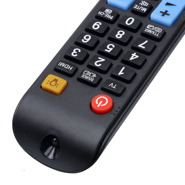 Universal Smart Remote Control Controller