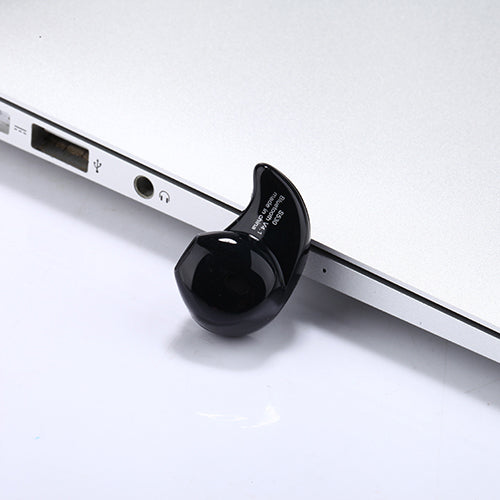 Mini Cordless Earpiece