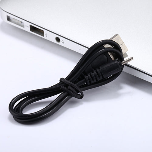 Mini Cordless Earpiece
