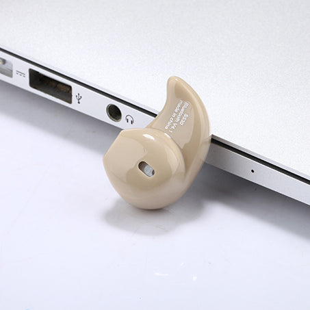 Mini Cordless Earpiece