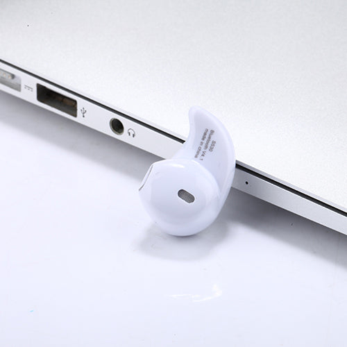 Mini Cordless Earpiece